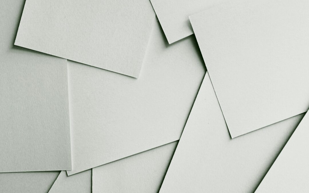 The body remembers: trauma, toxins, and the healing power of fasting