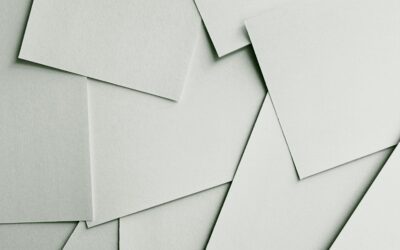 The body remembers: trauma, toxins, and the healing power of fasting