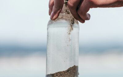 Fasting: ancient wisdom reborn for modern vitality