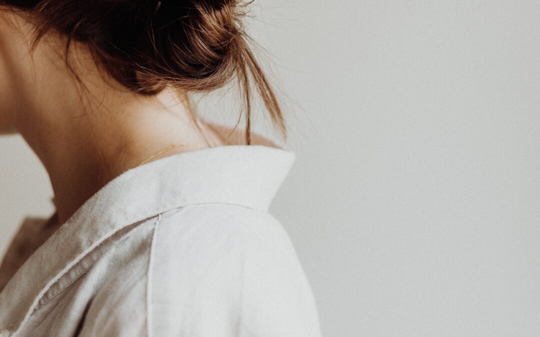 Losing my mother, losing my health—and how fasting changed everything.