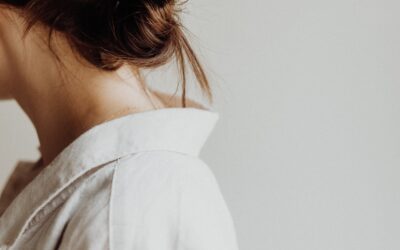 Losing my mother, losing my health—and how fasting changed everything.