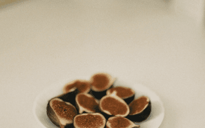 You’re eating ‘clean’ – so why are you not healing?