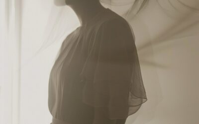 Women: we’re not just men with extra hormones!