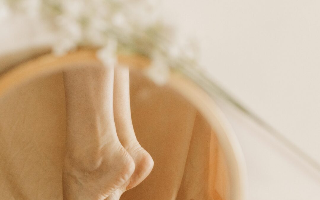 Unlocking mental clarity and emotional resilience through fasting