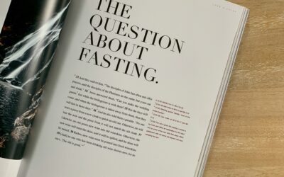 Is intermittent fasting dead? And what is replacing it in 2025?