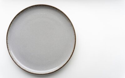 I did a 36-hour dry fast. And I liked it.