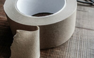 Shut your mouth. Literally.