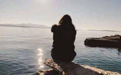 The hidden risks of fasting that Instagram won’t tell you