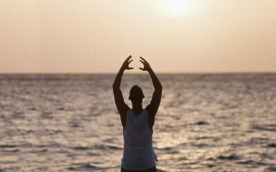 How trauma disrupts metabolism, and how fasting helps repair it